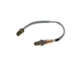 OKSİJEN SENSÖRÜ BENZİN BMW 5 F10 6 F13 Z4 E85 0258006792