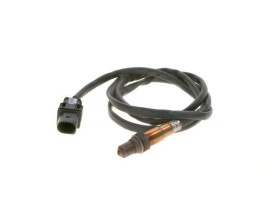 OKSİJEN SENSÖRÜ BENZİN BMW X5 06-08