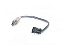 OKSİJEN SENSÖRÜ BERLINGO 1.1 96 -XSARA-SAXO