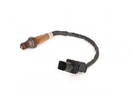 OKSİJEN SENSÖRÜ BLUE- İ20 1.1-1.4-1.6CRDİ-İX20 1.4-1.6CRDİ-İ30 1.6CRDİ-İX35 1.7CRDİ-İ40 1.7CRDİ-CEED