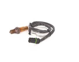 OKSİJEN SENSÖRÜ BMW 5 E60 E61