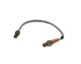 OKSİJEN SENSÖRÜ BMW 535İ-540İ-550İ 05-10