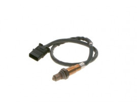 OKSIJEN SENSORU BMW B38 F46 F48 F45 B46 B48 F20 F30 F45 F46 F22 F10 F25 F26 MINI F55 F56 R60