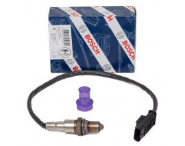 OKSIJEN SENSORU BMW B47 B37 F10 F20 F22 F30 F32 F36 F25 F26