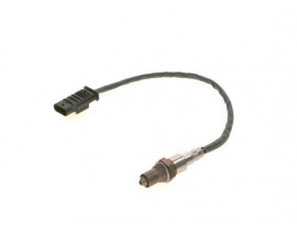 OKSIJEN SENSORU BMW B47 F45 F46 F48 0281004657-0281004626