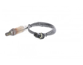 OKSİJEN SENSÖRÜ BMW E36 93-99 E34 530İ 92-97 E38 94-01 E31 93-96 E36 Z3 95-98 0408