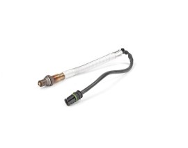 OKSIJEN SENSORU BMW E36 M50 M52 91 99