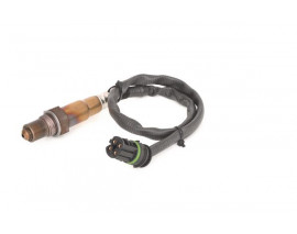 OKSİJEN SENSÖRÜ BMW E46 316İ 316Tİ 316Cİ 02-05