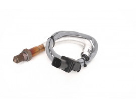 OKSİJEN SENSÖRÜ BMW E81 130İ E87 E82 E88 E90 E91 E92 E93 E60 E61 E63 E64 E65 E66 E85 E86