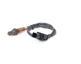 OKSIJEN SENSORU BMW E81 E87 E90 E60 F10 N43 N45 N46 N57 N62 N47 P308 P207 C4 C4 PICASSO DS3 EP6DT EP DTS
