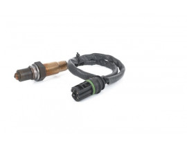 OKSIJEN SENSORU BMW E81 E87 LCI E90 E60 N43 N45 N46 N52