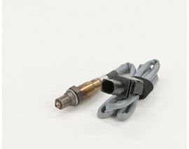 OKSIJEN SENSORU BMW E82 E87 E88 E90 E92 E93 E60 F10 F11 E63 E64 E65 E66 X1 X3 Z4 E85 E89