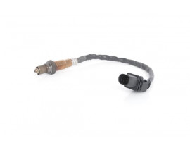 OKSIJEN SENSORU BMW E87 F20 F21 E90 E91 E92 E93 F07 F10 F11 F30 F31 F34 E60 E61 F01 E83