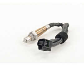 OKSIJEN SENSORU BMW F10 F07 F12 F13 F06 F01 E70 E71 E72 F15 MINI R55 R56 R57 R58 R59 R60 R61