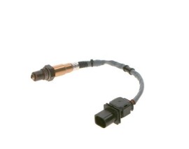 OKSİJEN SENSÖRÜ BMW HONDA CIVIC 1.6İDTEC 2013 CRV 1.6İDTEC 2015 HRV 1.6İDTEC 2015 0281004567-0281004480