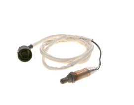 OKSIJEN SENSORU BMW M30 S38 E34 E32