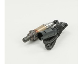 OKSIJEN SENSORU BMW M52 M54 M62 E39 E38 Z3