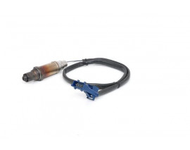 OKSIJEN SENSORU BMW N13 B38 F20 F30 MINI N12 N14 N16 N18 R55 R61 PEUGEOT EP6DT 207 208 307 308 508 2008 PARTNER RCZ CITROEN C3 C4 C5 DS3 DS4 DS5 BERLINGO