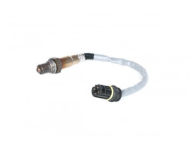 OKSIJEN SENSORU BMW N46 E81 E87 E88 E91 E93 X1