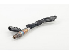 OKSİJEN SENSÖRÜ BORA-GOLF IV 1.8-FABIA-OCTAVIA 0258006257 0258006305--0258006029