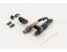 OKSİJEN SENSÖRÜ BORA-GOLF IV 2.0 4motion 00-05 -A3 97-03 -TT-LEON-OCTAVIA 99-06 1.8 T-FABIA 1.4