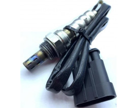 OKSİJEN SENSÖRÜ BRAVA - BRAVO -MAREA - PALIO 1.6