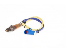 OKSIJEN SENSORU C-MAX 04 FOCUS II 05 14 1.6 TI ZETEC-S VOLVO C30 07 12 S40 04 S80 I 03 06 XC90 I 275 2.5 T AWD 02 14