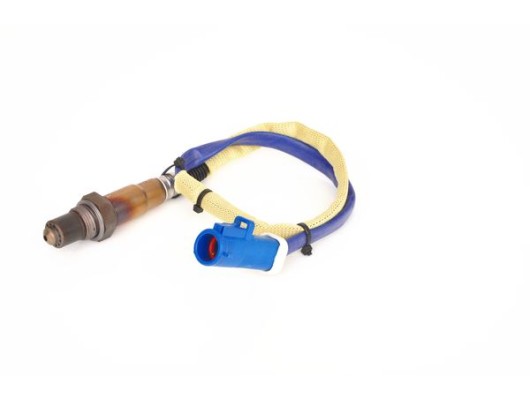 OKSIJEN SENSORU C-MAX 04 FOCUS II 05 14 1.6 TI ZETEC-S VOLVO C30 07 12 S40 04 S80 I 03 06 XC90 I 275 2.5 T AWD 02 14