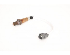 OKSİJEN SENSÖRÜ C1-107 1.0 05