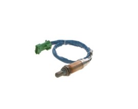 OKSİJEN SENSÖRÜ C3-SAXO-P206 1.4-SAXO 1.1-XSARA-P307 1.6 16V 98-05