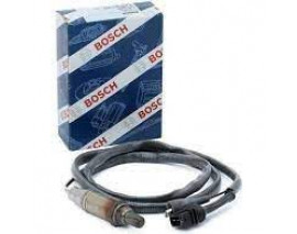 OKSİJEN SENSÖRÜ CADDY 2.0 TDI-CADDY 2.0 TDI 4MOTİON-CADDY 2.0 TDI ALLTRACK-CADDY 2.0 TDI ALLTRACK 4M