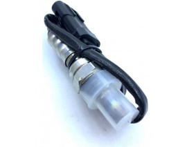 OKSİJEN SENSÖRÜ CAPTUR-CLIO IV- 0.9-1.2 13 CLIO III-MGN III-FLUENCE-SCENIC III-LGN III 1.2-1.6-2.0