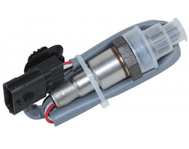 OKSİJEN SENSÖRÜ CAPTUR-DOKKER-DUSTER-FLUENCE-LODGY-LOGAN II-MEGANE IV-SANDERO II-SYMBOL