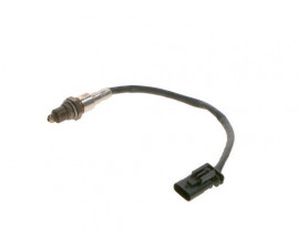 OKSİJEN SENSÖRÜ CITROEN-OPEL-PEUGEOT-VAUXHALL 2008-208-301-C3-C-ELYSEE-CROSSLAND X