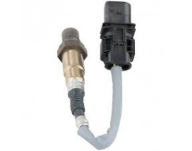 OKSİJEN SENSÖRÜ CİVİC 1.0 VTEC TURBO HATCHBACK-CİVİC 1.0 VTEC TURBO SEDAN