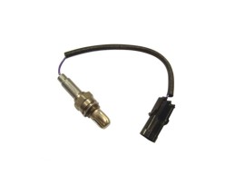 OKSİJEN SENSÖRÜ CLIO I 94