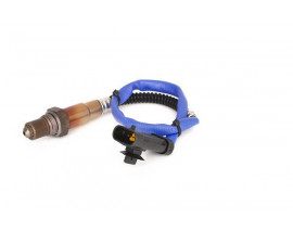 OKSİJEN SENSÖRÜ CLIO II 1.2 16V 01 1.6 Hİ-FLEX 04-10 KNG 1.6 Hİ-FLEX 07