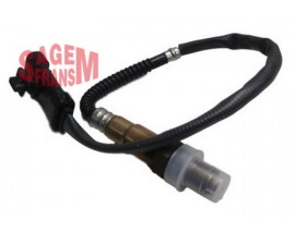 OKSİJEN SENSÖRÜ CLIO II-III-KANGOO-LAGUNA II-MEGANE