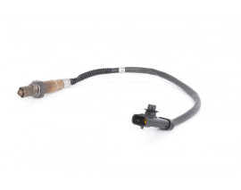 OKSİJEN SENSÖRÜ CLIO II-III-KNG-LGN II-MGN II-SCENIC-TRAFIC II-TWNG-ESPACE 258005136