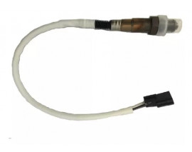 OKSİJEN SENSÖRÜ CLIO II-III-KNG-LGN II-MGN II-SCENIC-TRAFIC II-TWNG-ESPACE 8200437489