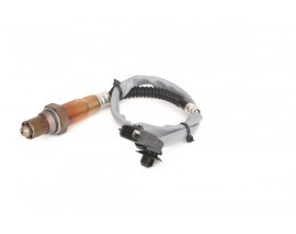 OKSİJEN SENSÖRÜ CLIO III 05 KNG 08 LGN III 08 MGN II 07 MODUS 05 SCENIC II 07 1.6 16V 0258006691