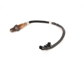 OKSİJEN SENSÖRÜ CLIO III 2.0 16V 08 CLIO IV-SYMBOL-CAPTUR-LGN-SANDERO 0.9 Tce 90 13 KNG 1.6 08