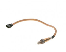 OKSİJEN SENSÖRÜ CLİO IV-CLİO IV GRANDTOUR