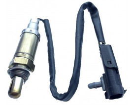 OKSİJEN SENSÖRÜ CLIO-KANGOO 1.2 96-01