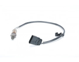 OKSİJEN SENSÖRÜ CLIO-R19 1.4 R9 ENJ-VW BORA 98 1.6