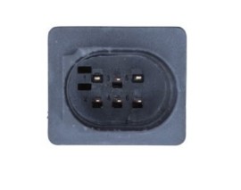 OKSİJEN SENSÖRÜ CMAX-FOCUS-GALAXY-KUGA-MONDEO IV 2.0TDCİ- 11 BOXER-JUMPER 2.2 0258017185-0258017118