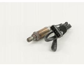 OKSİJEN SENSÖRÜ CORDOBA 1.4İ-1.6İ 94-99 IBIZA II 1.0İ-1.3İ-1.4İ-1.6İ 93-99