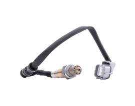 OKSİJEN SENSÖRÜ CORDOBA-FABİA-IBİZA-POLO-PRAKTİK-ROOMSTER