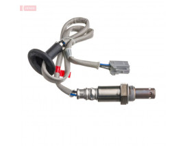 OKSİJEN SENSÖRÜ COROLLA 1.6-1.8 VVTİ 02-09 -AVENSIS 1.6-1.8 VVTİ 03-08 575mm