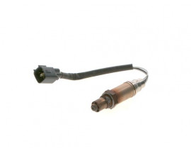 OKSİJEN SENSÖRÜ COROLLA